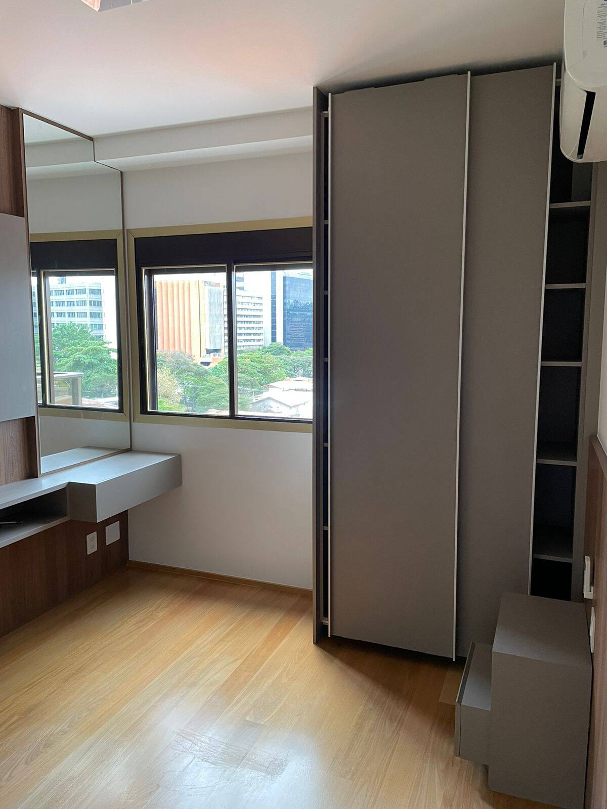 Apartamento, 3 quartos, 200 m² - Foto 22