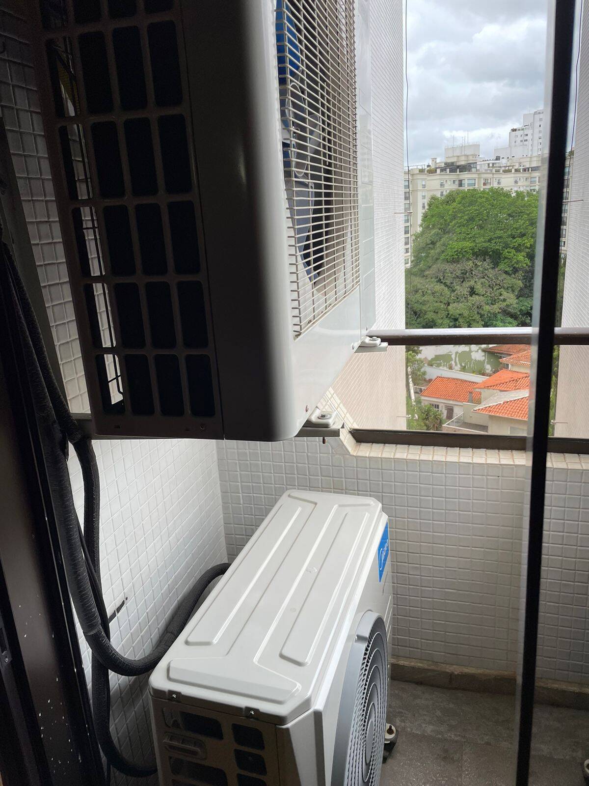 Apartamento, 3 quartos, 200 m² - Foto 25