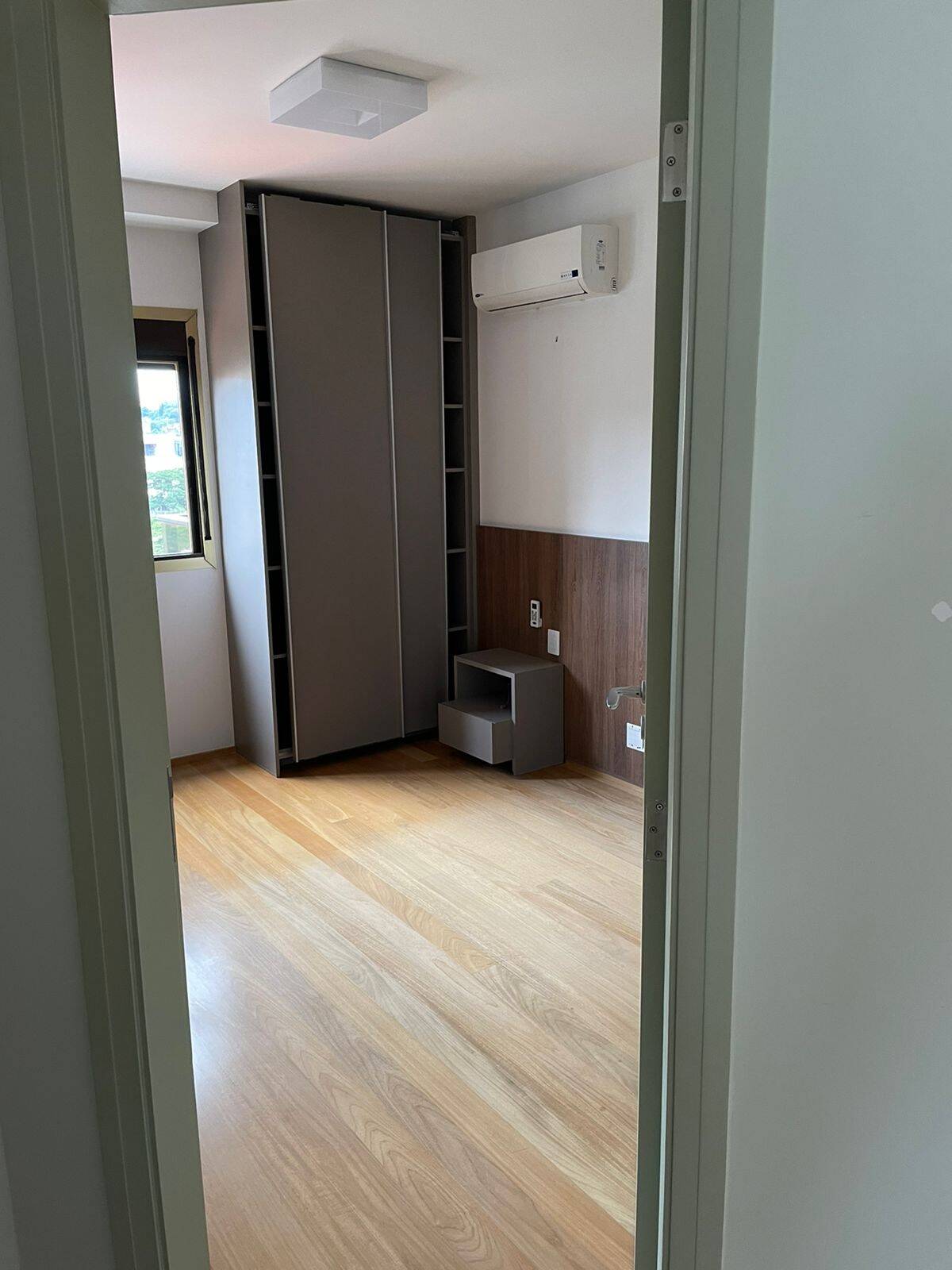 Apartamento, 3 quartos, 200 m² - Foto 26