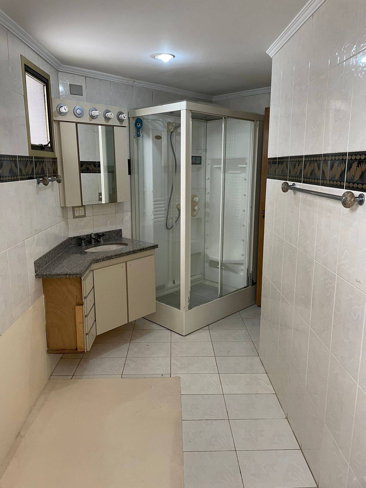 Apartamento, 3 quartos, 200 m² - Foto 27