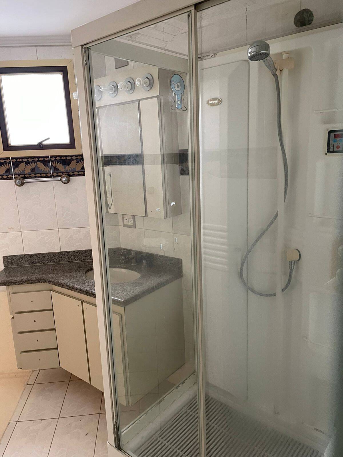 Apartamento, 3 quartos, 200 m² - Foto 28