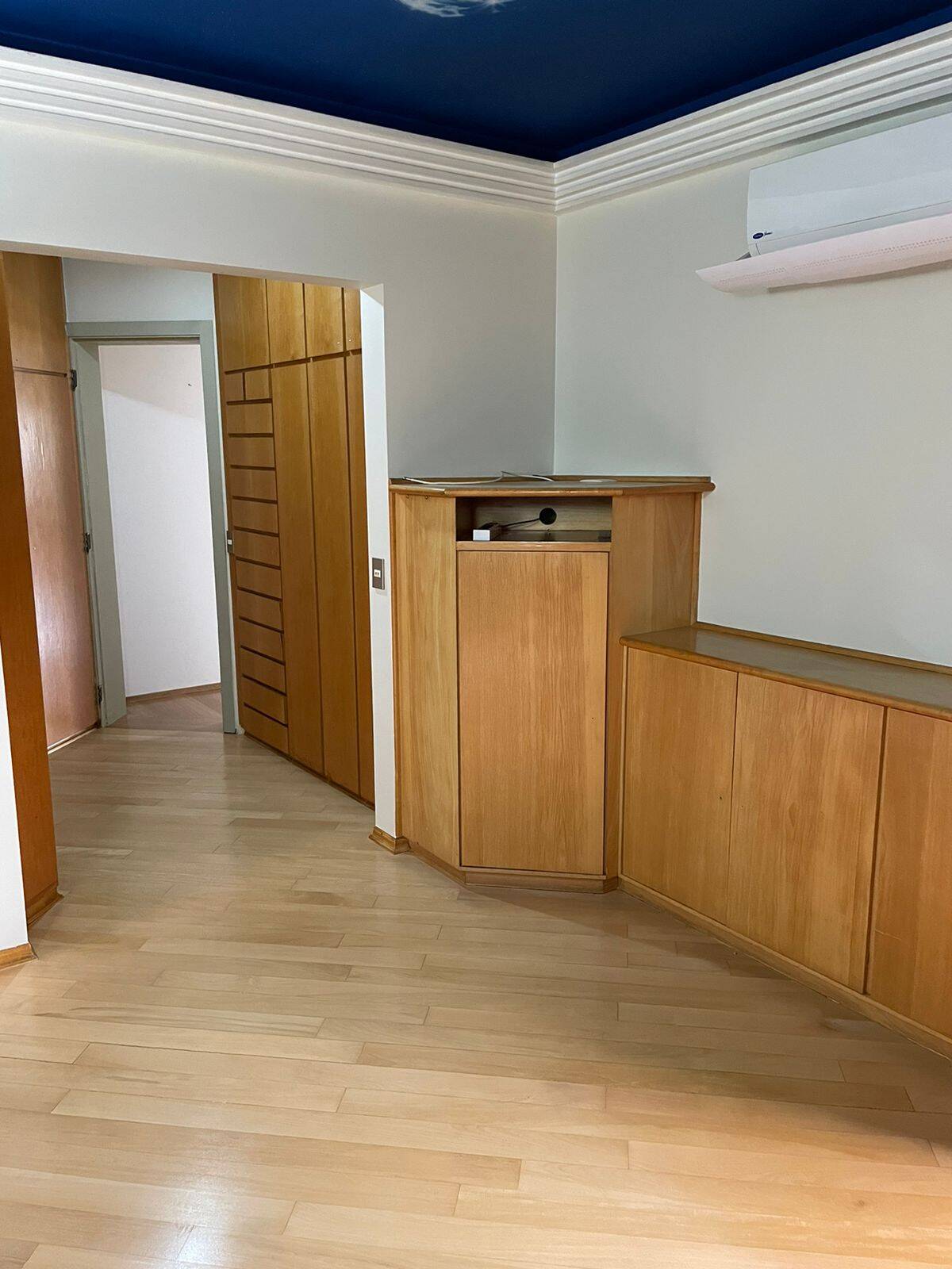 Apartamento, 3 quartos, 200 m² - Foto 29