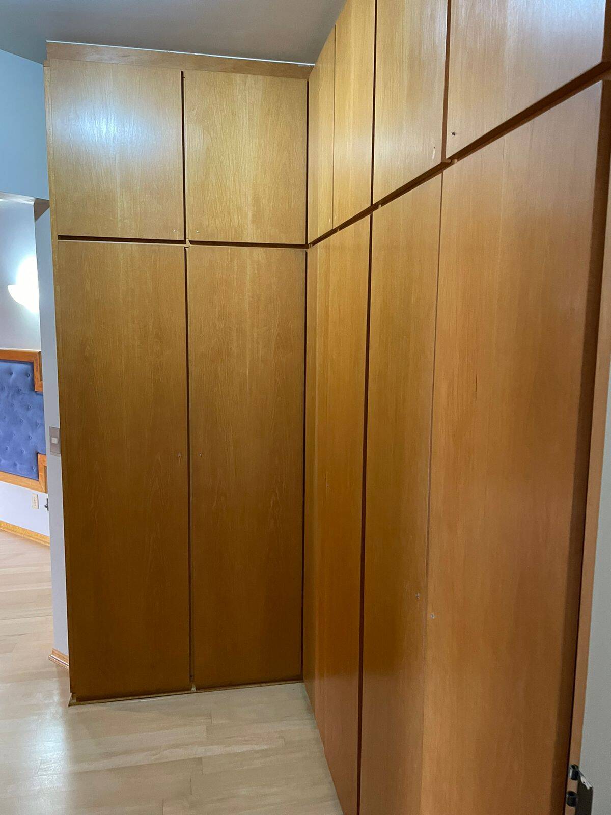 Apartamento, 3 quartos, 200 m² - Foto 30