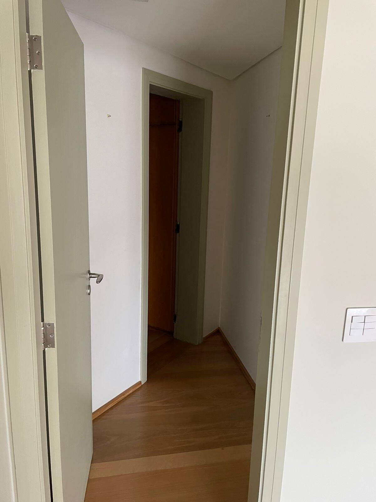 Apartamento, 3 quartos, 200 m² - Foto 32