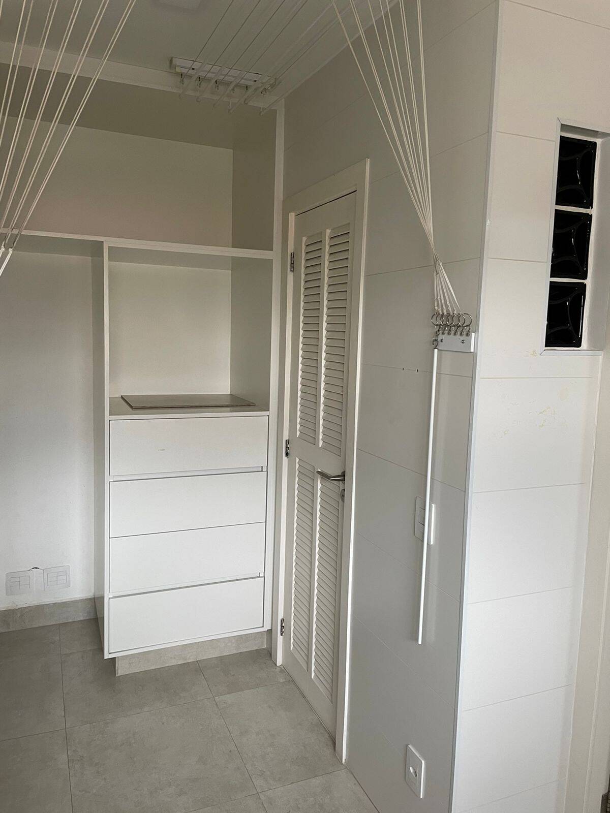 Apartamento, 3 quartos, 200 m² - Foto 33