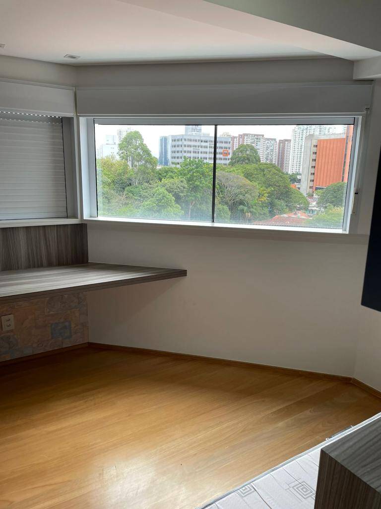 Apartamento, 3 quartos, 200 m² - Foto 36