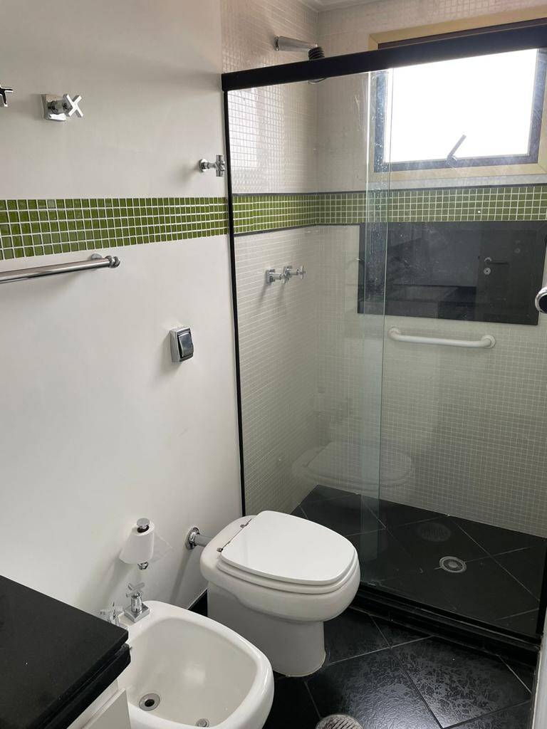 Apartamento, 3 quartos, 200 m² - Foto 38