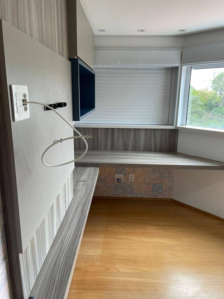 Apartamento, 3 quartos, 200 m² - Foto 39