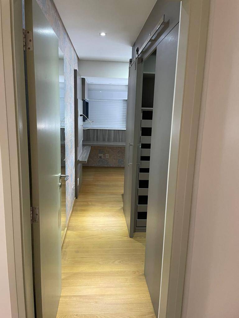 Apartamento, 3 quartos, 200 m² - Foto 40