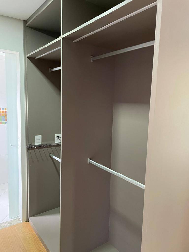 Apartamento, 3 quartos, 200 m² - Foto 41