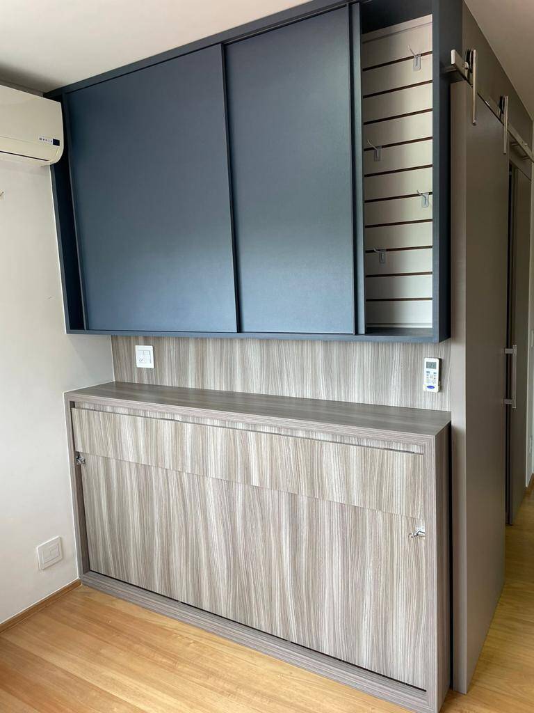 Apartamento, 3 quartos, 200 m² - Foto 45