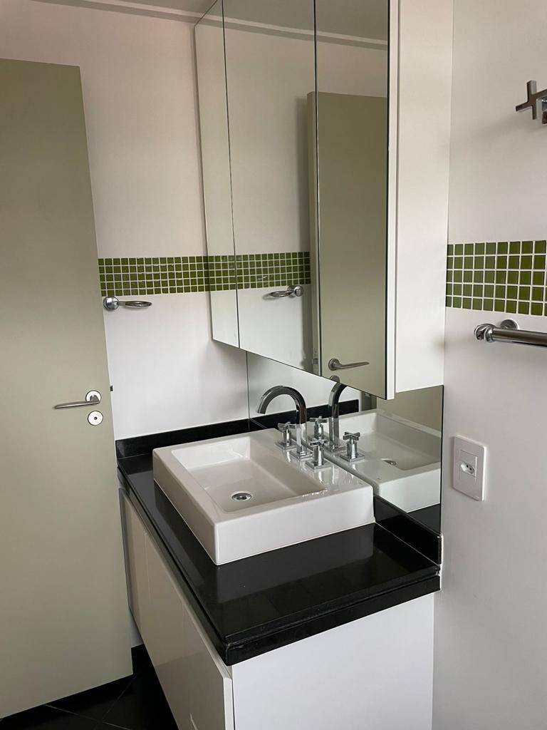 Apartamento, 3 quartos, 200 m² - Foto 44