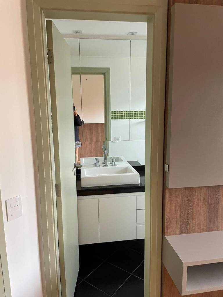 Apartamento, 3 quartos, 200 m² - Foto 43