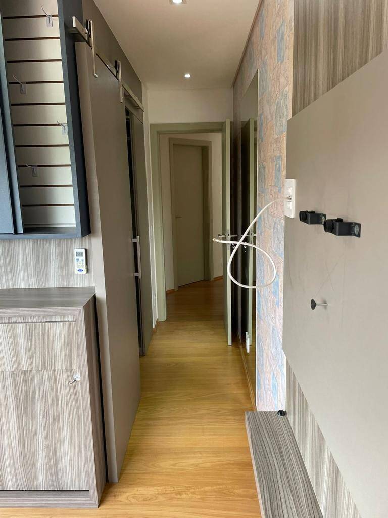 Apartamento, 3 quartos, 200 m² - Foto 48