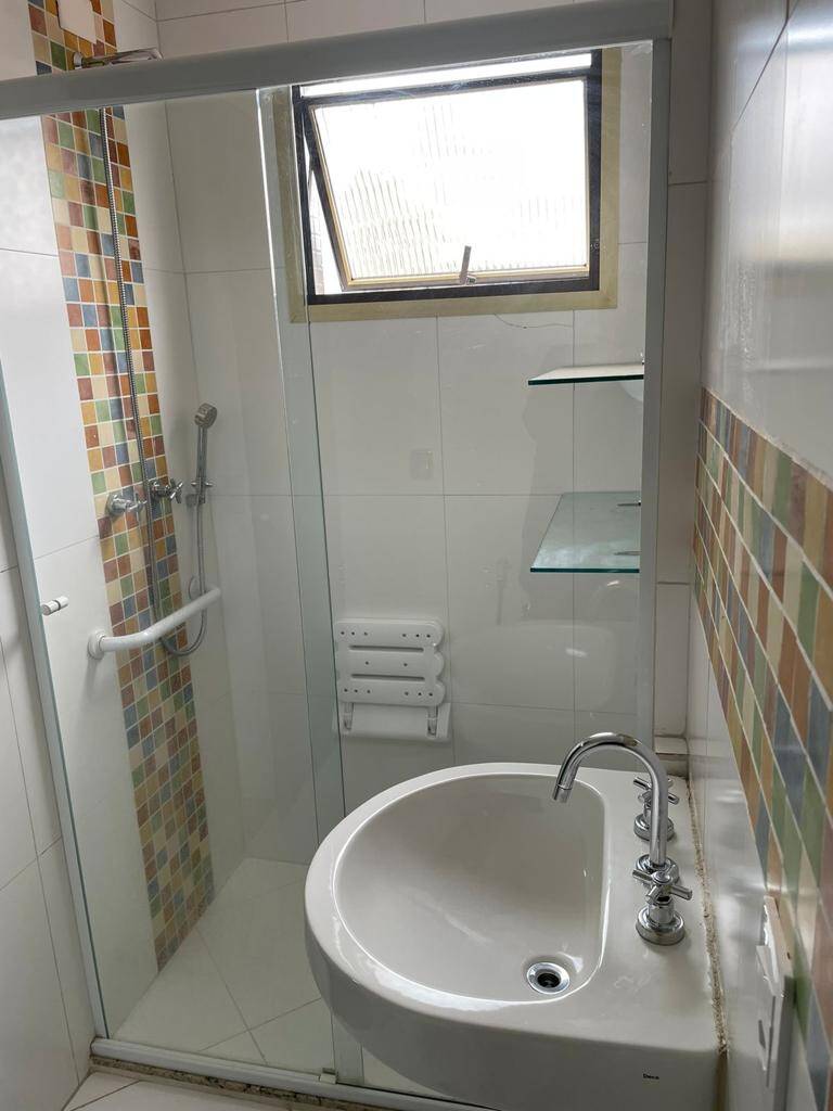 Apartamento, 3 quartos, 200 m² - Foto 49