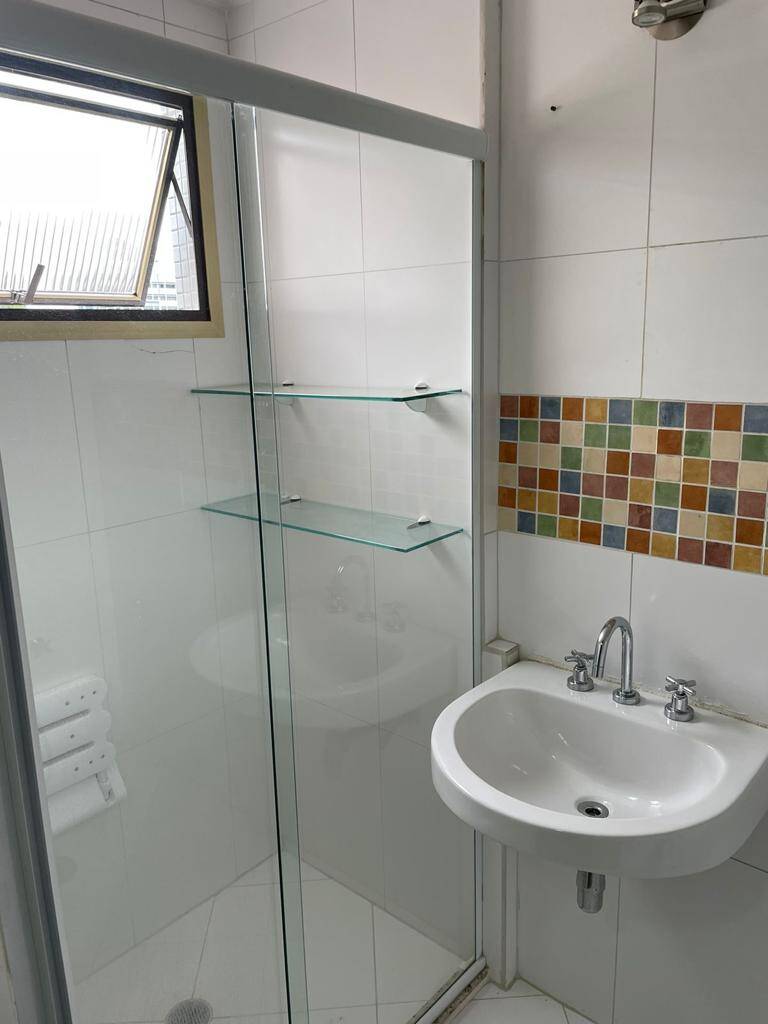 Apartamento, 3 quartos, 200 m² - Foto 51