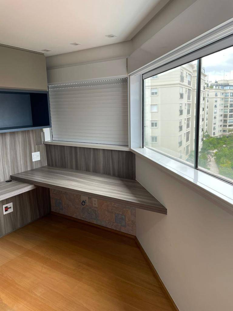 Apartamento, 3 quartos, 200 m² - Foto 52