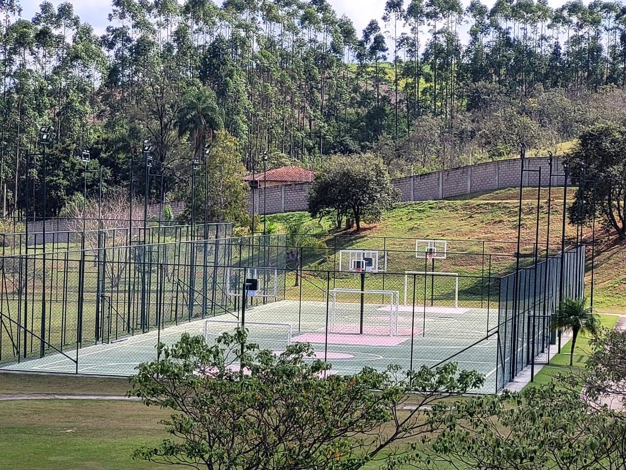 Terreno, 690 m² - Foto 12