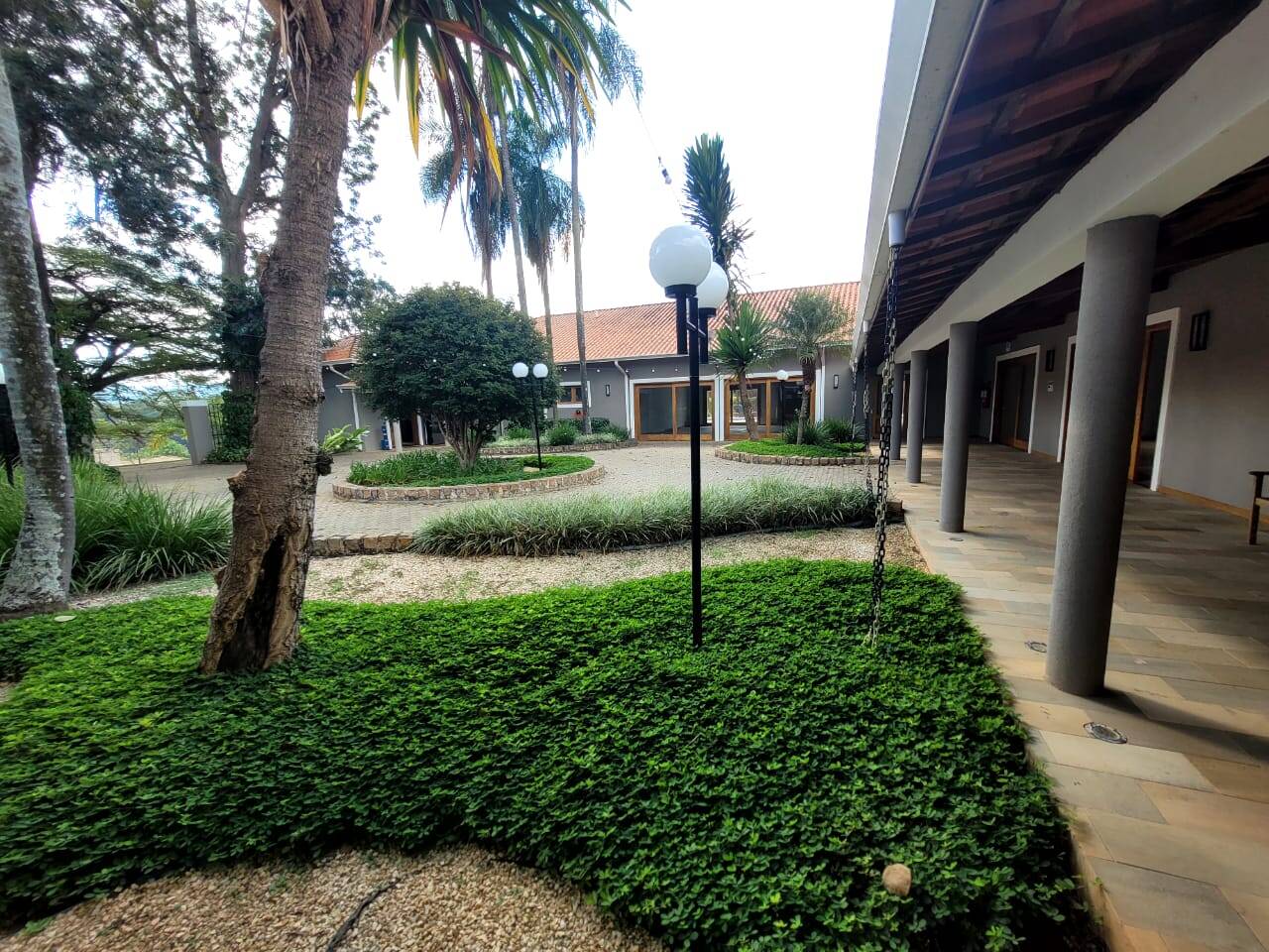 Terreno, 690 m² - Foto 13