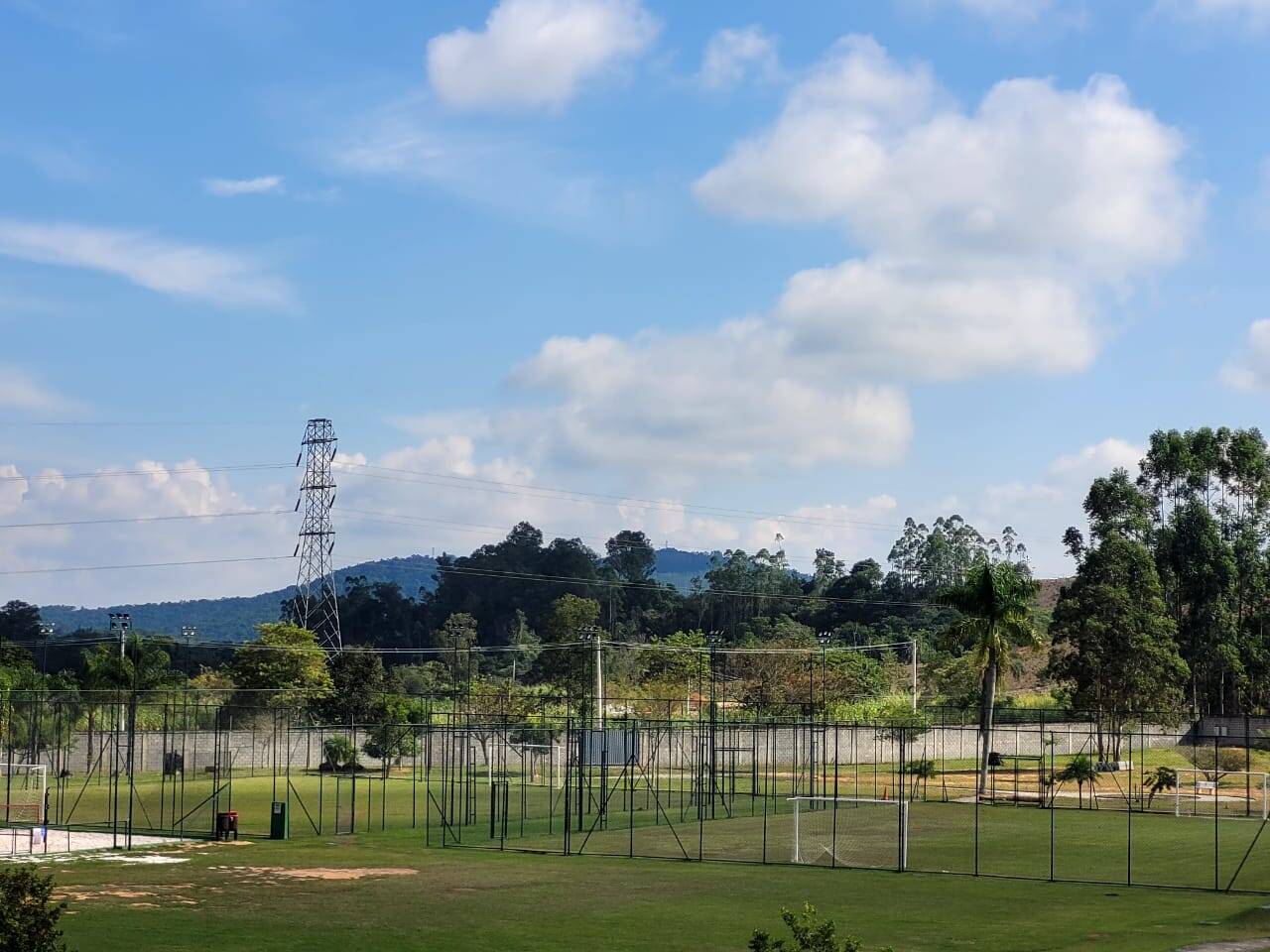 Terreno, 690 m² - Foto 16