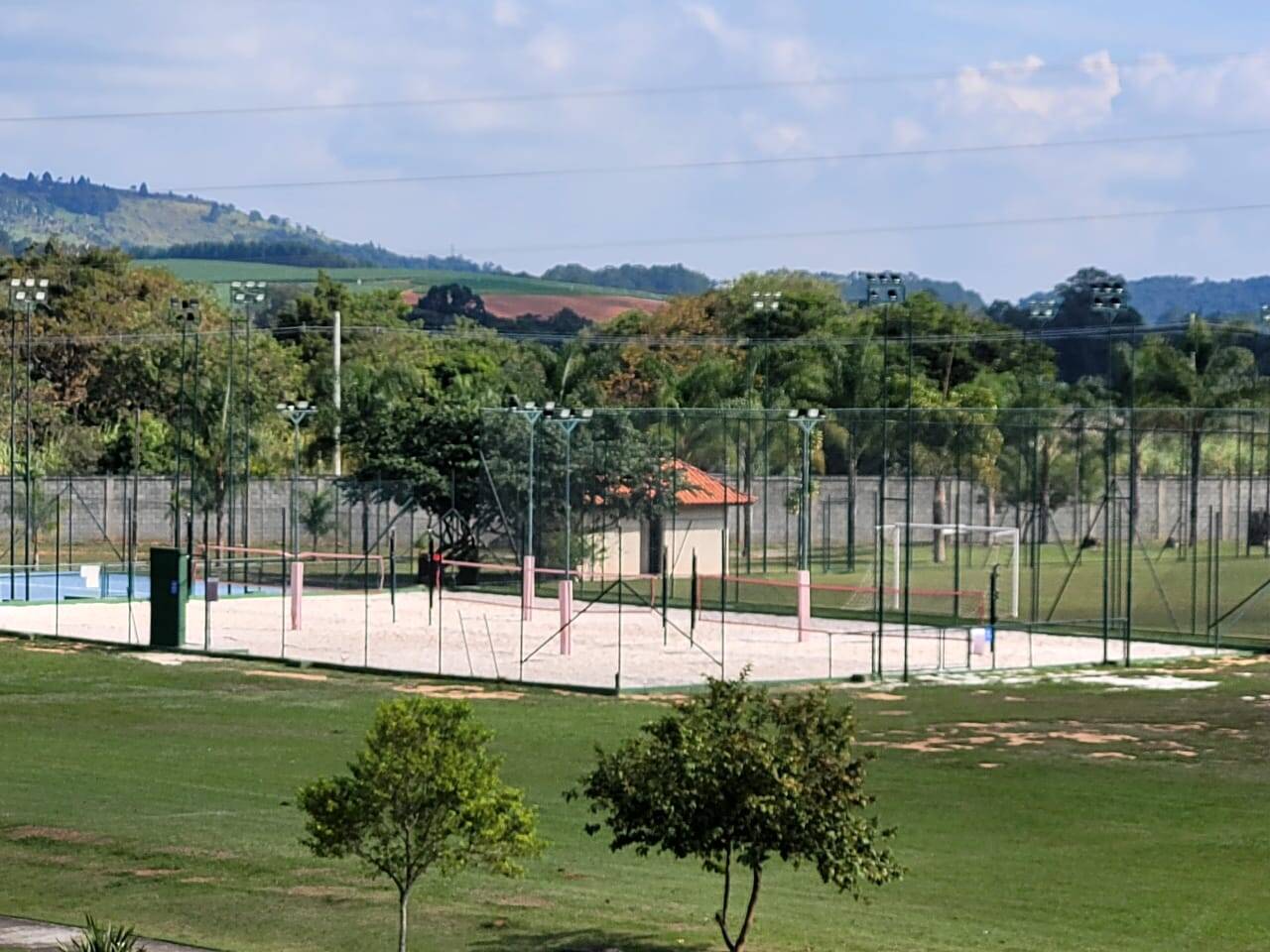 Terreno, 690 m² - Foto 17