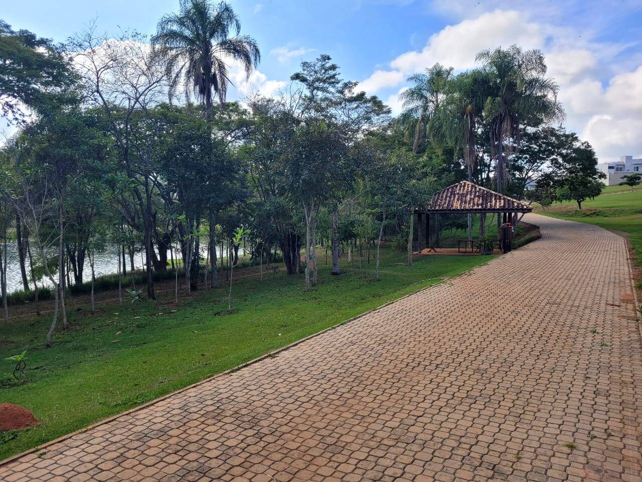 Terreno, 690 m² - Foto 19