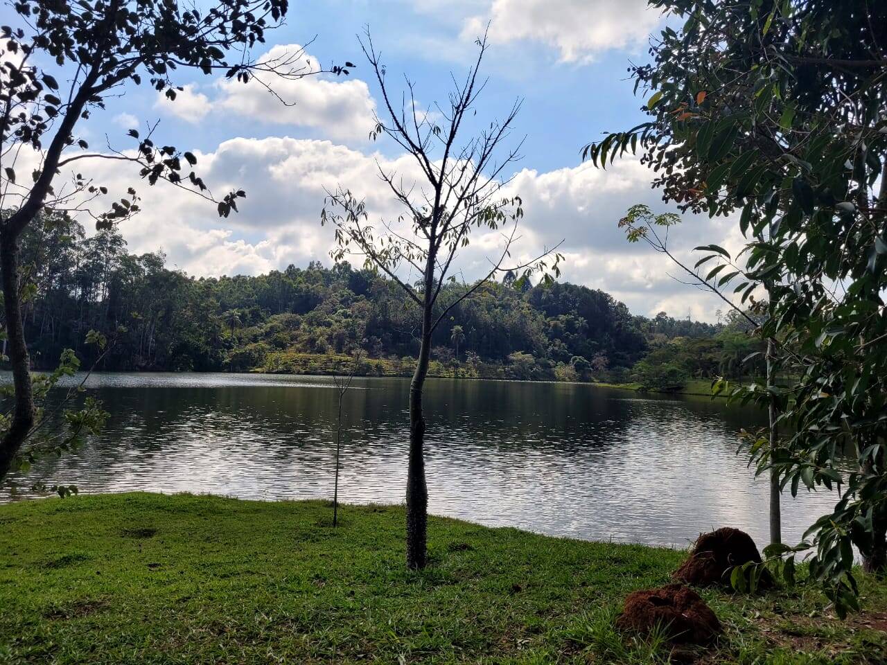 Terreno, 690 m² - Foto 20