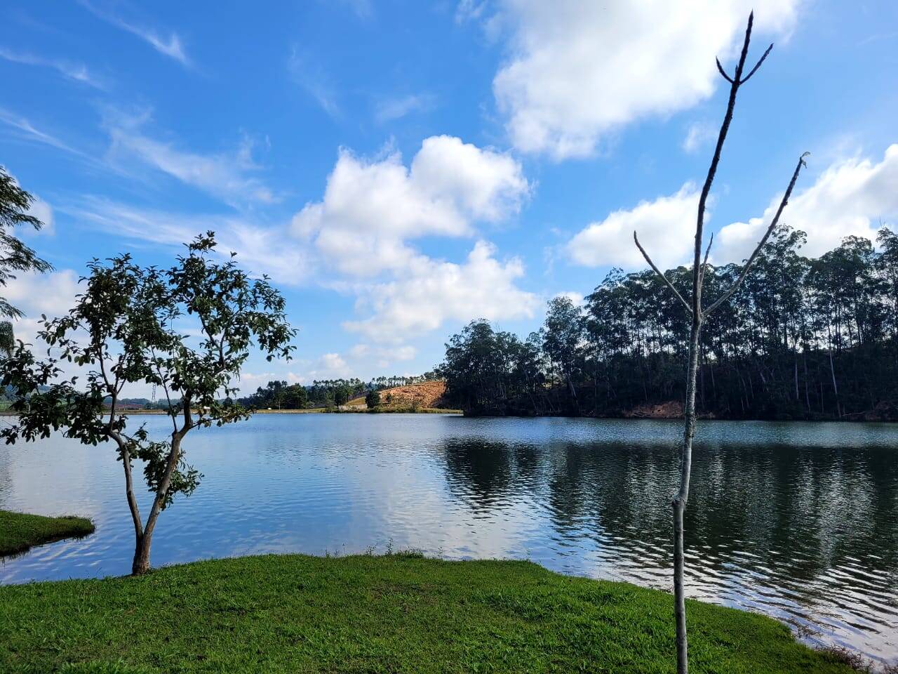 Terreno, 690 m² - Foto 21