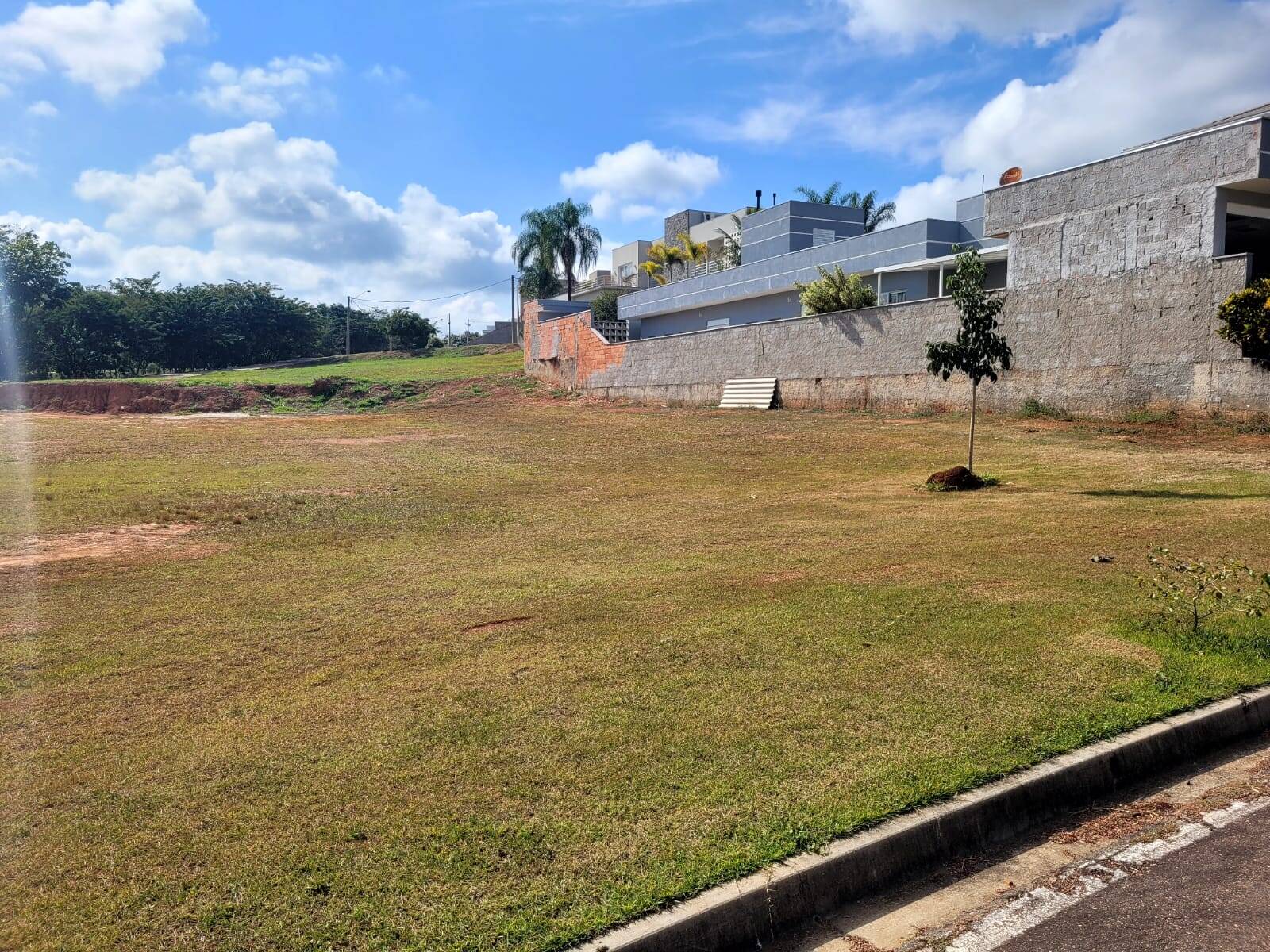 Terreno, 690 m² - Foto 22