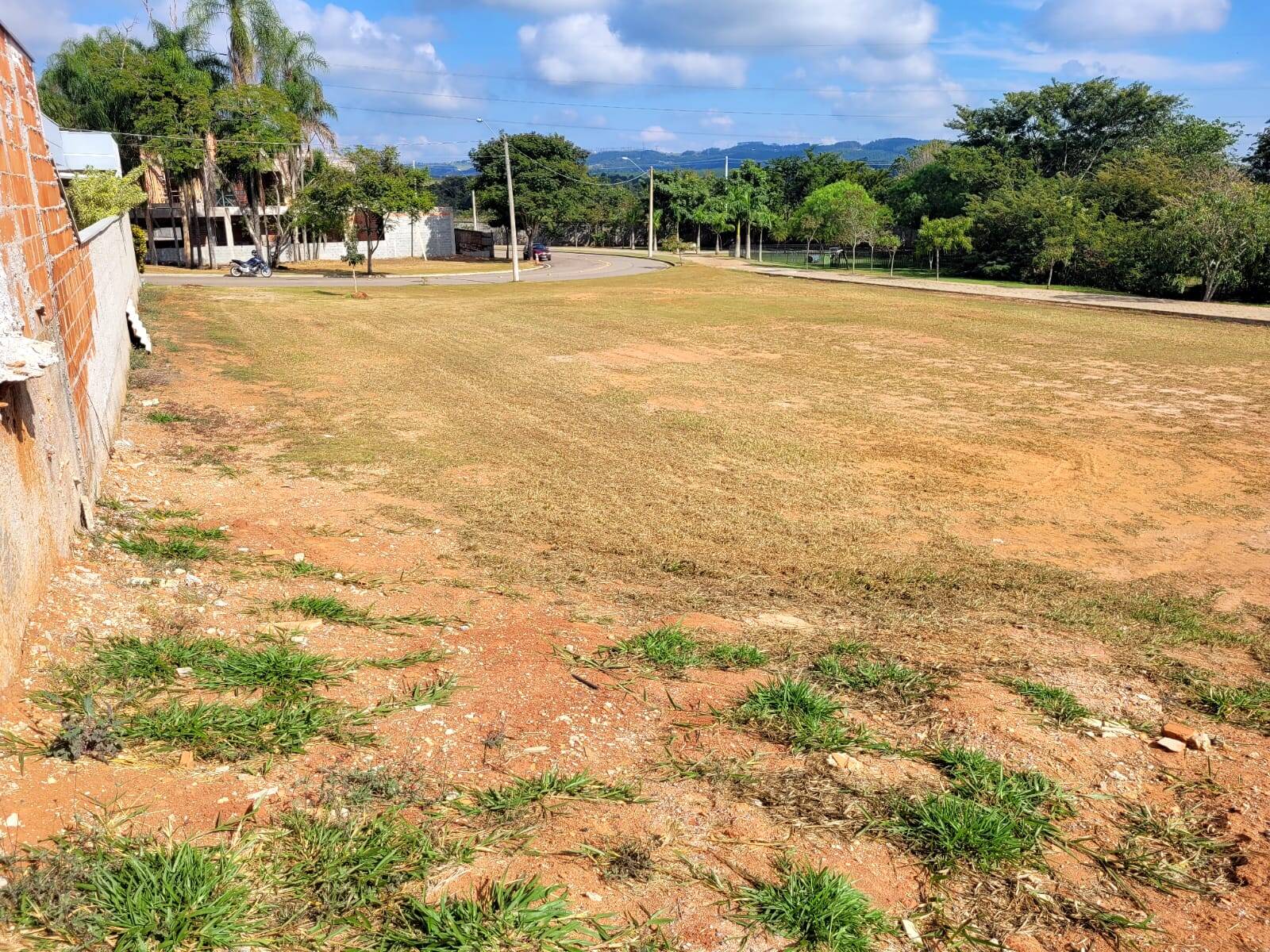 Terreno, 690 m² - Foto 25