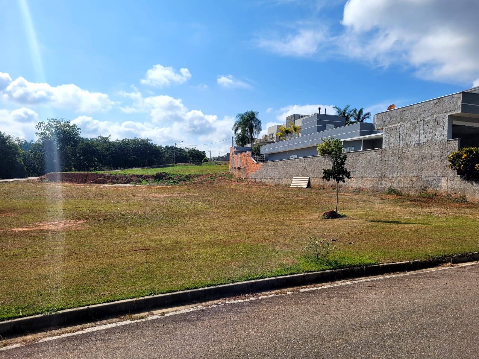 Terreno, 690 m² - Foto 26