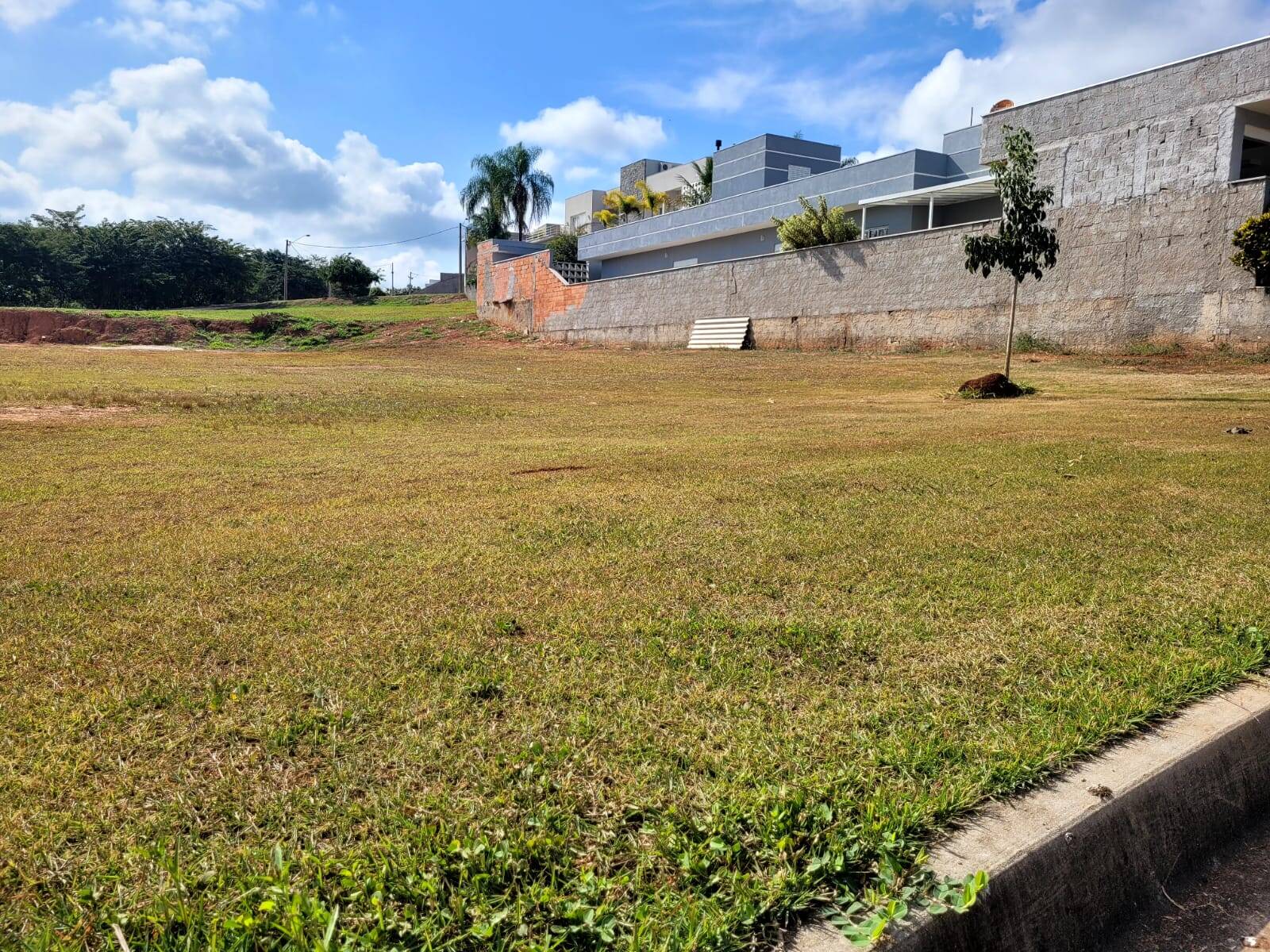 Terreno, 690 m² - Foto 27