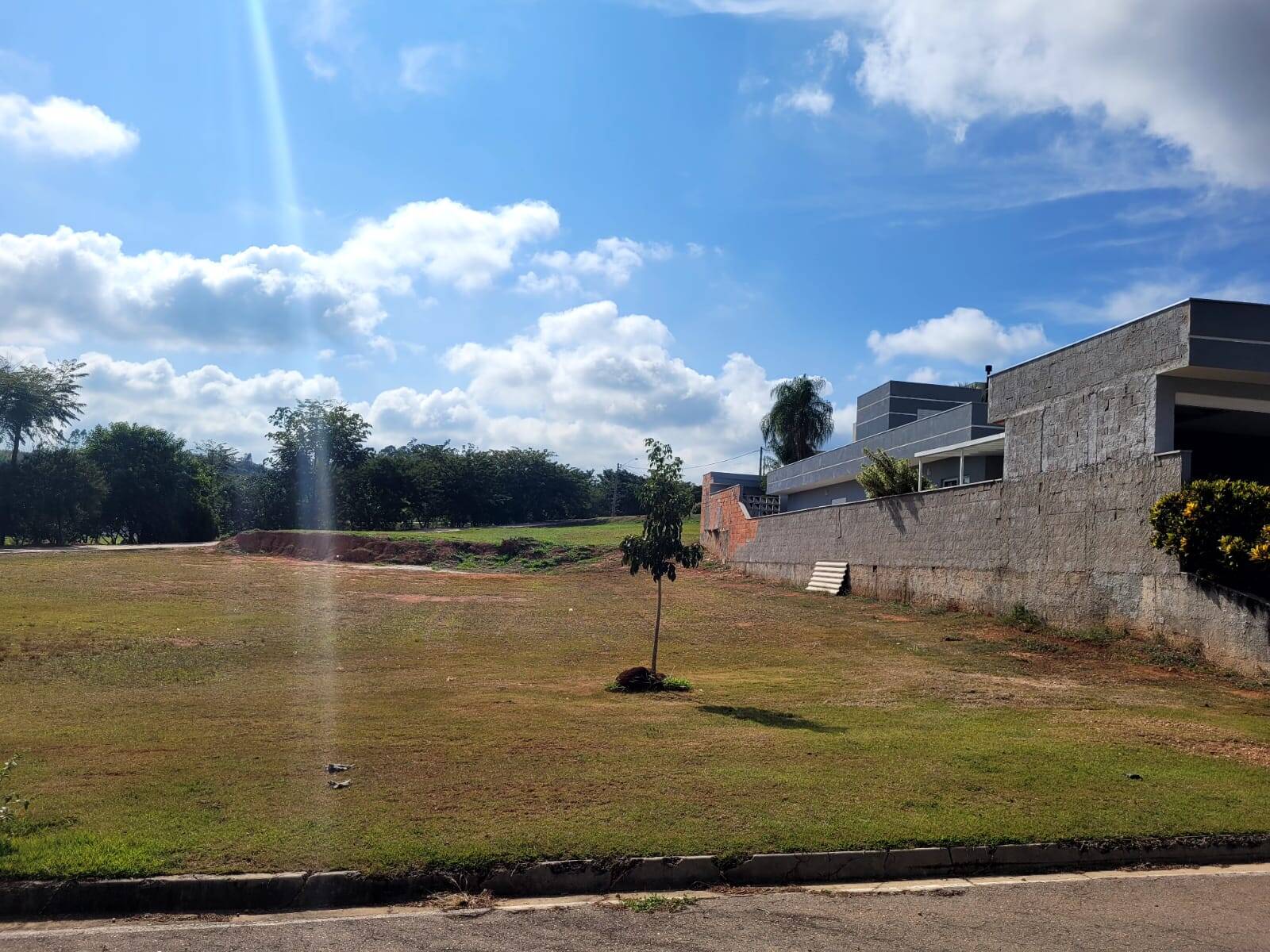 Terreno, 690 m² - Foto 28