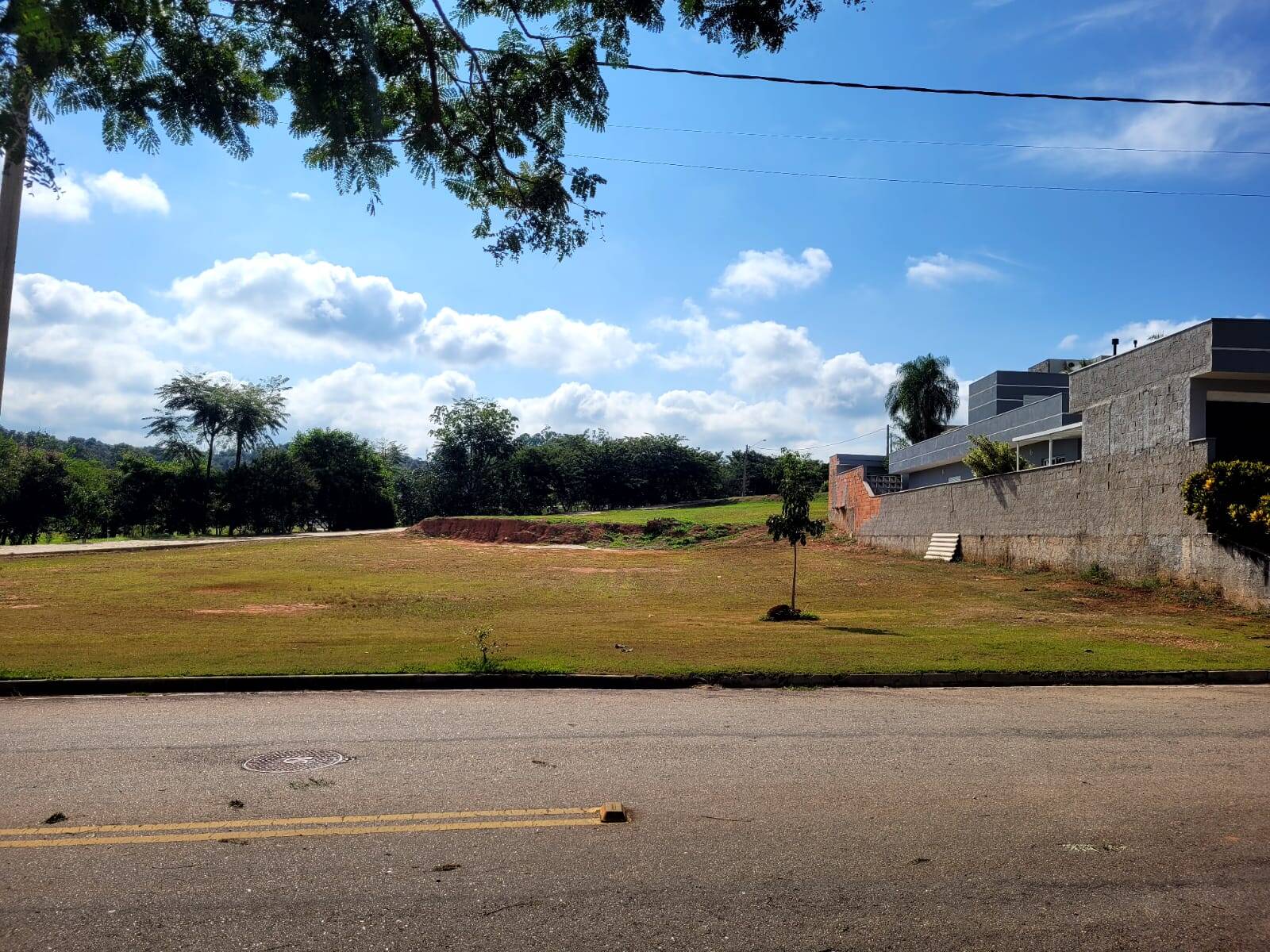 Terreno, 690 m² - Foto 30