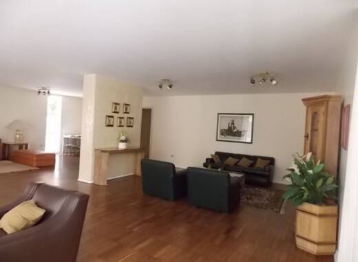 #897 - Apartamento para Venda em São Paulo - SP