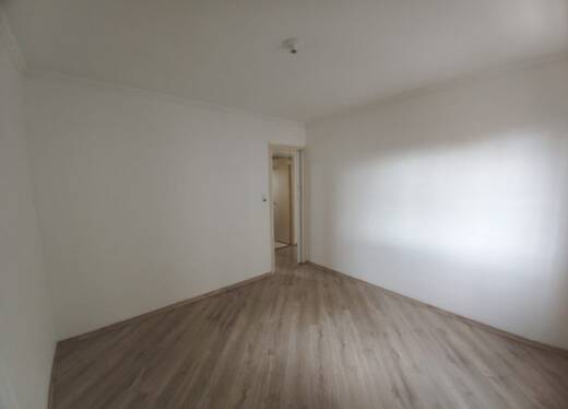 Apartamento, 3 quartos, 72 m² - Foto 4