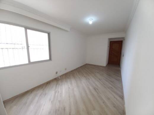 Apartamento, 3 quartos, 72 m² - Foto 3