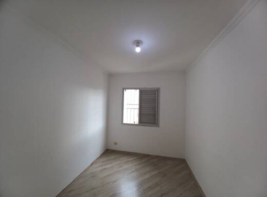 Apartamento, 3 quartos, 72 m² - Foto 6