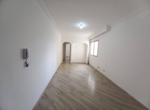 Apartamento, 3 quartos, 72 m² - Foto 5