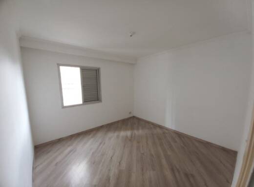 Apartamento, 3 quartos, 72 m² - Foto 8