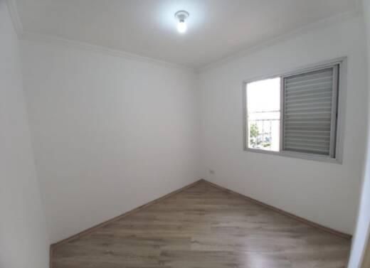 Apartamento, 3 quartos, 72 m² - Foto 7