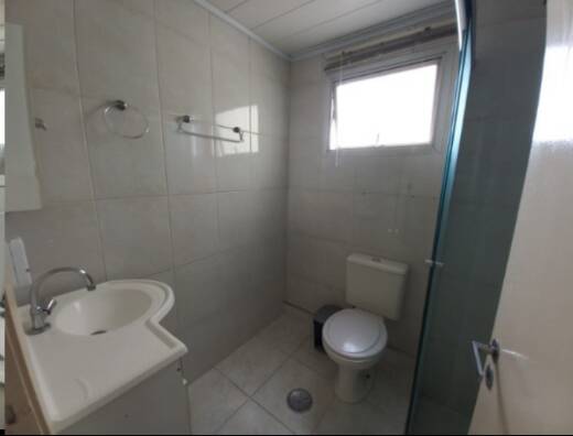 Apartamento, 3 quartos, 72 m² - Foto 11