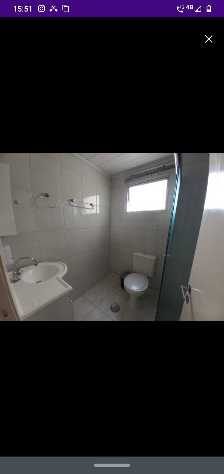 Apartamento, 3 quartos, 72 m² - Foto 12