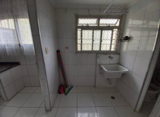 Apartamento, 3 quartos, 72 m² - Foto 14