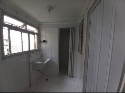 Apartamento, 3 quartos, 72 m² - Foto 15