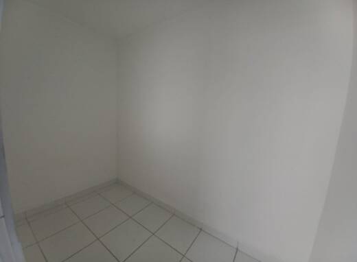 Apartamento, 3 quartos, 72 m² - Foto 17