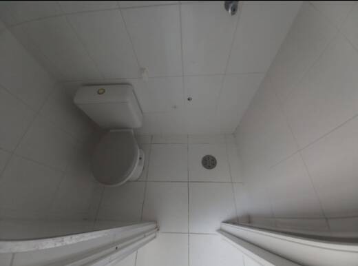 Apartamento, 3 quartos, 72 m² - Foto 16