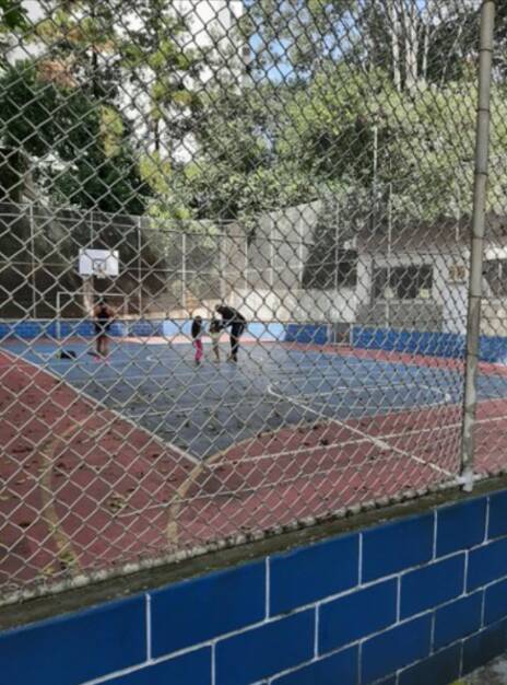 Apartamento, 3 quartos, 72 m² - Foto 18