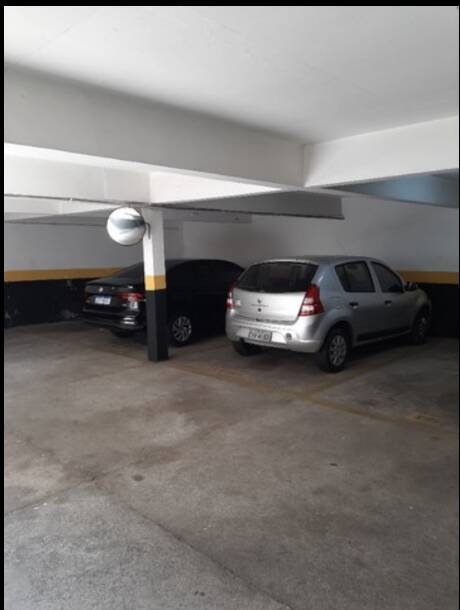 Apartamento, 3 quartos, 72 m² - Foto 19