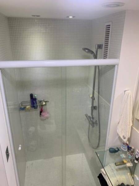 Apartamento para alugar com 1 quarto, 70m² - Foto 14